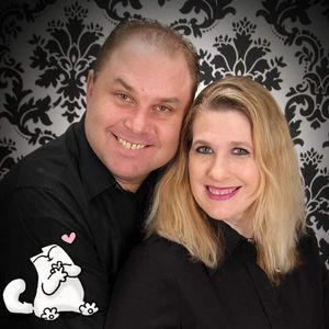 Meet your Posher, Cheryl